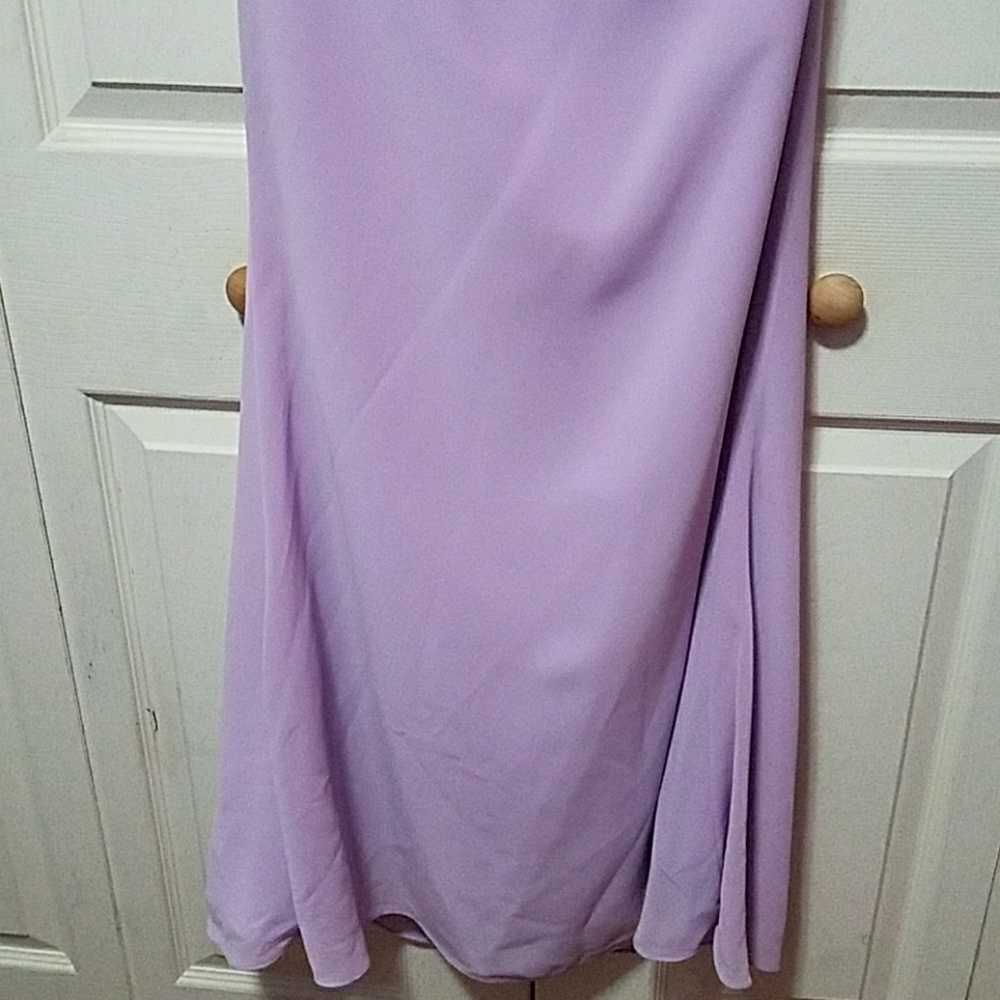 Impression 3-piece Gown - Picture 2 of 4